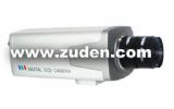 Sell Cctv Camera,Surveillance Camera,Security Alarm System From China